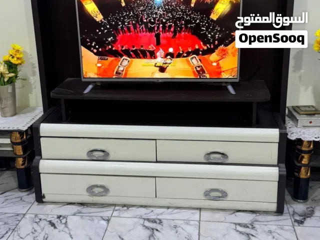غرفة تركية للبيع