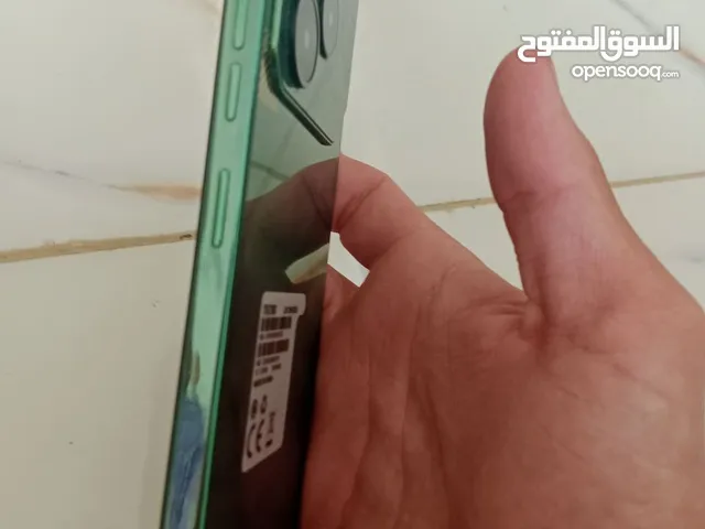 Tecno Pova 256 GB in Baghdad