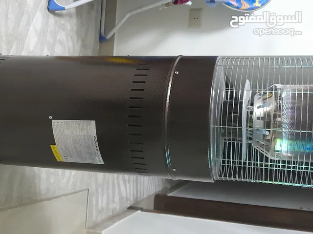 Other Gas Heaters for sale in Amman