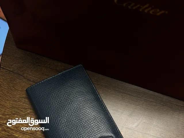 Green Other for sale in Al Riyadh