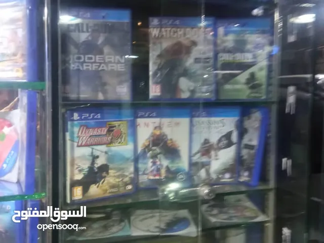  Playstation 5 for sale in Al Mukalla