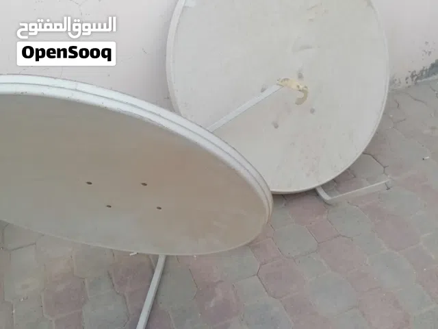  Other Receivers for sale in Muscat