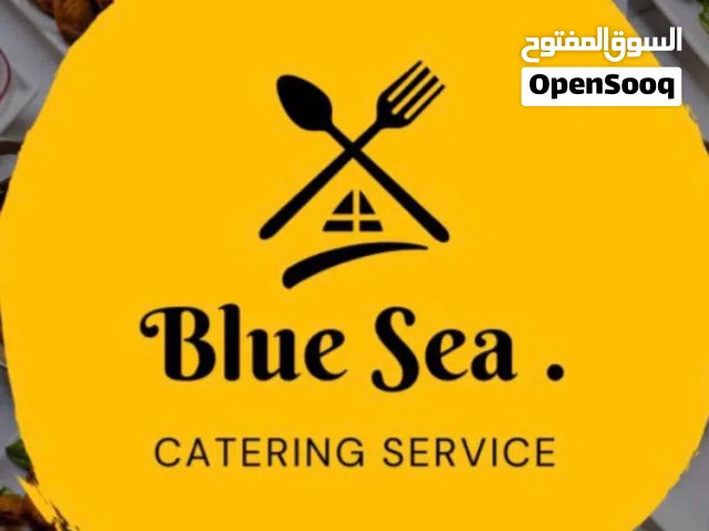 Mess and Catering service