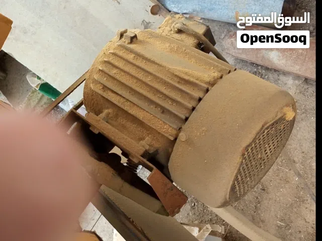 بيع  منشار صينيه مستعمله في سحاب