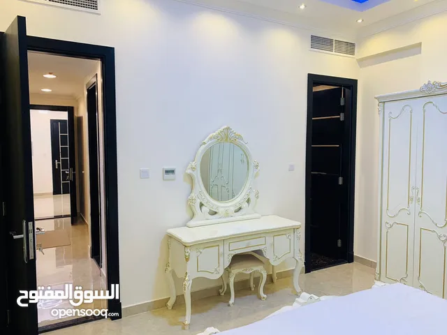 1600 m2 3 Bedrooms Apartments for Rent in Ajman Other