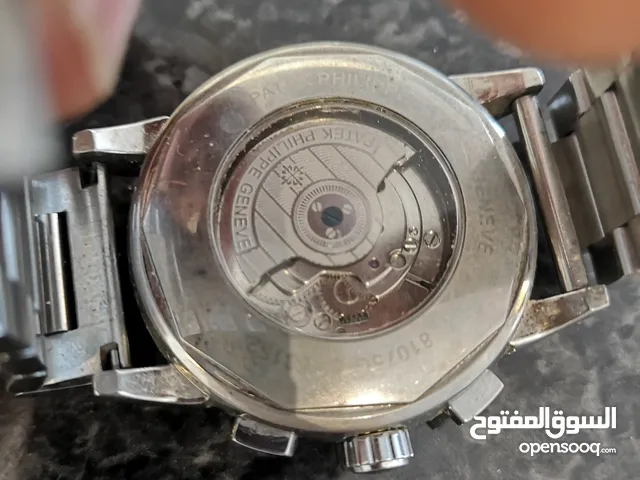  Others watches  for sale in Settat