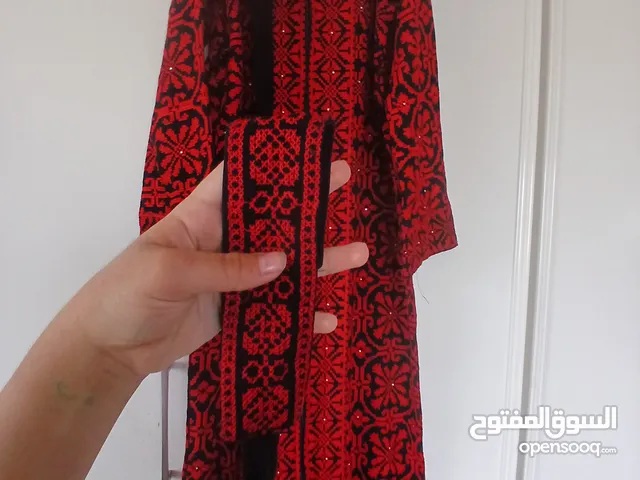 Thoub Textile - Abaya - Jalabiya in Irbid