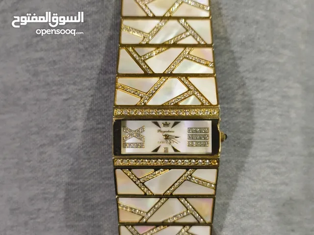 royalace watch for sale