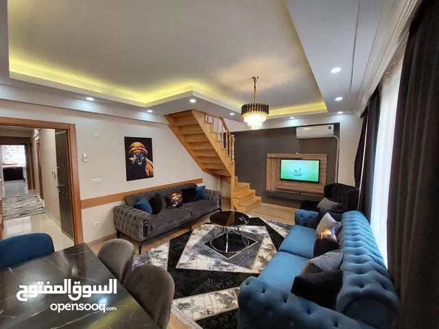 Building for Sale in Istanbul Fatih