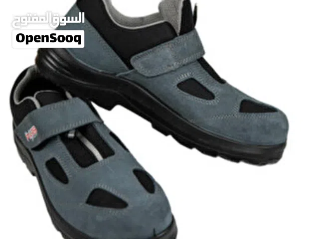 Pars comfort shoes