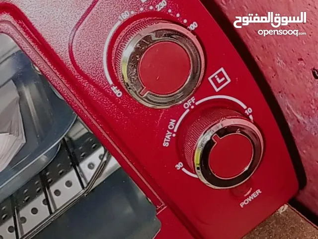 اوفن صغير قياس 9لتر