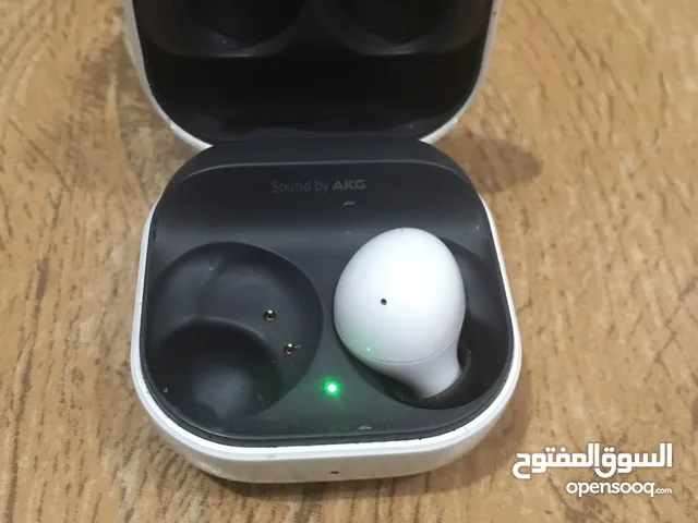 Headsets for Sale in Farwaniya