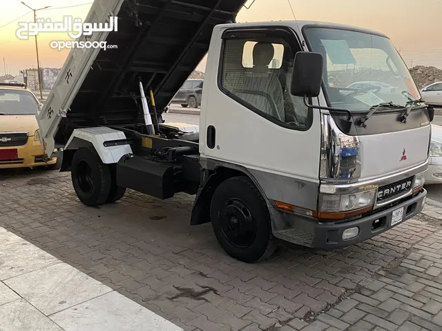كنتر قلاب محرك 33 فول عادي