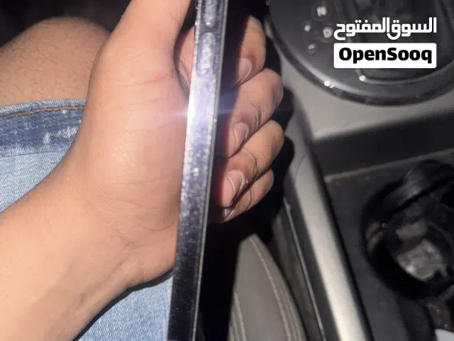 Apple iPhone 14 Pro Max 128 GB in Tripoli
