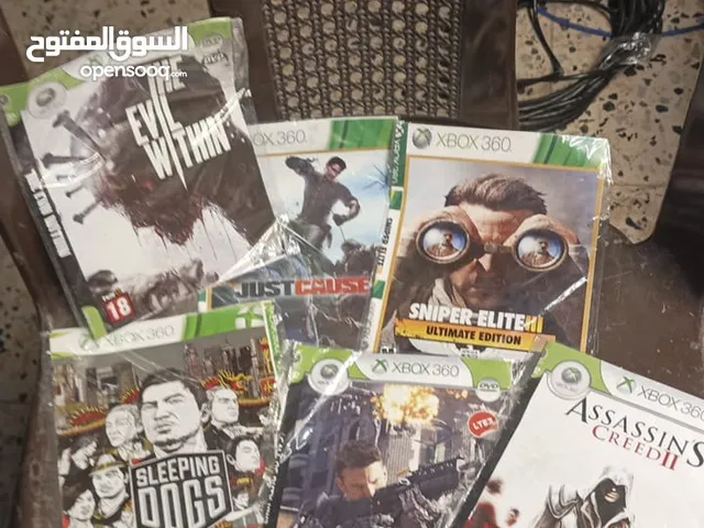 سعر القرف الواحد 2000