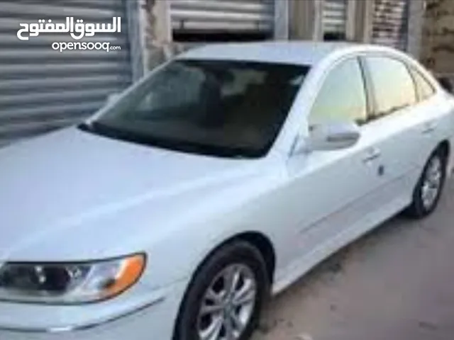 New Honda Other in Tripoli