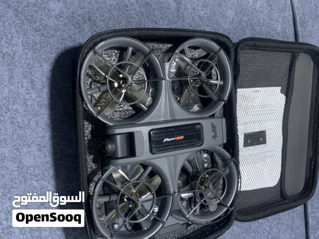 استعمال مره وحده