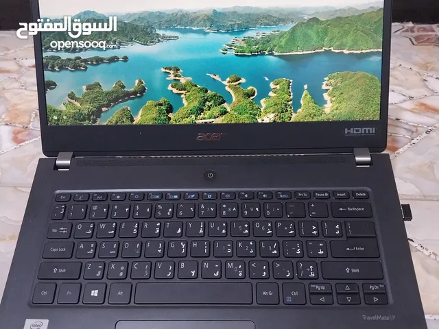 Windows Acer for sale  in Basra