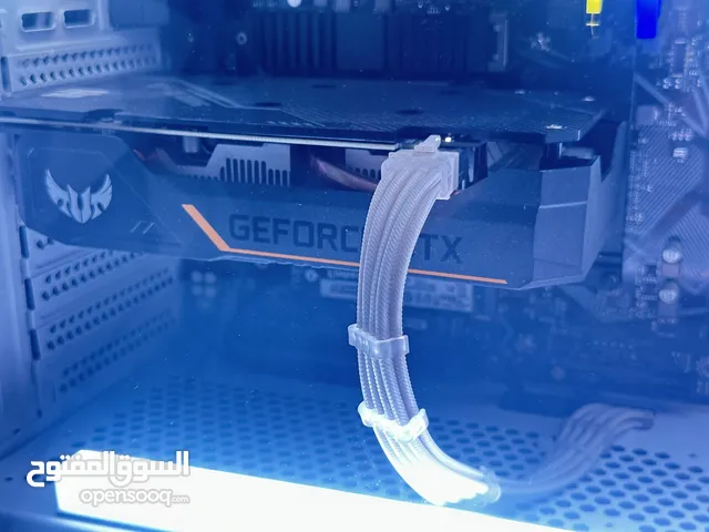 Gtx1660super