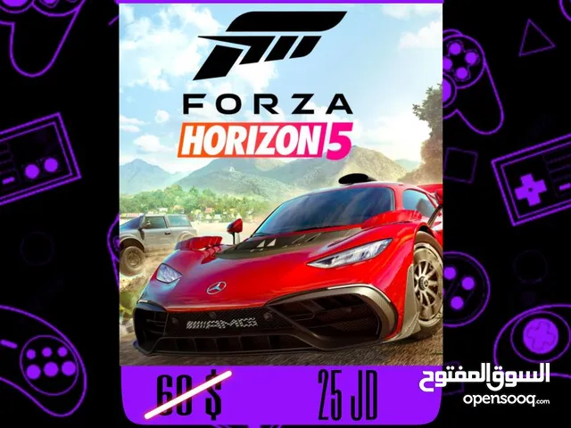 تنزيل العاب اصليه PS5+PS4 اونلاين + اوفلاين باقل الاسعار في المملكه..(يوجد خصم عالكميات)