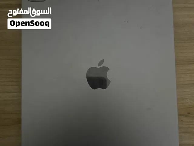 ipadpro M2 2022