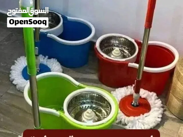 ممسحه مدوره مع سياره مجنونه