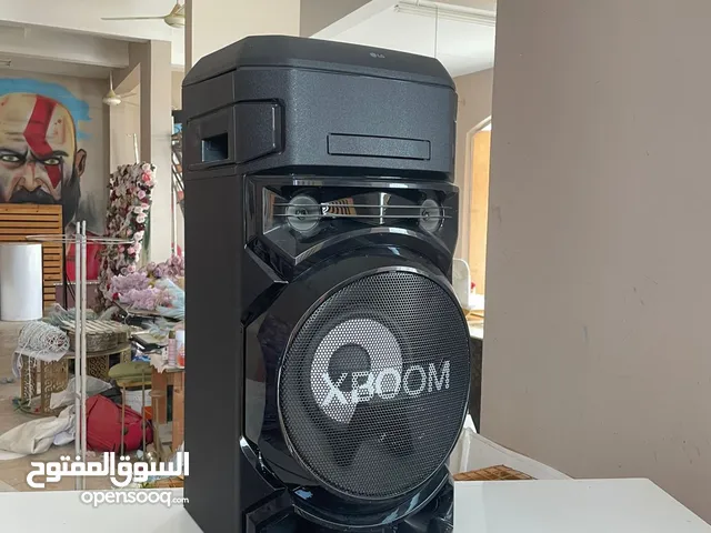  Dj Instruments for sale in Al Batinah