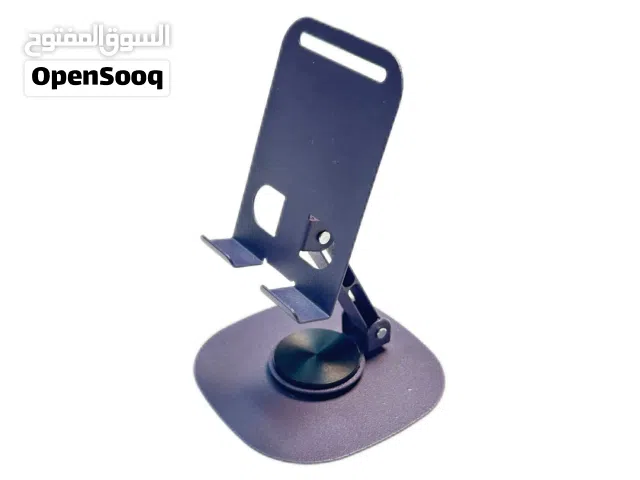 ستاند مبايل