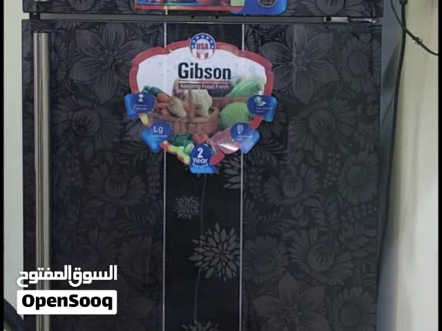 ثلاجه للبيع