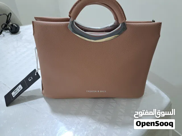 Women's handbag