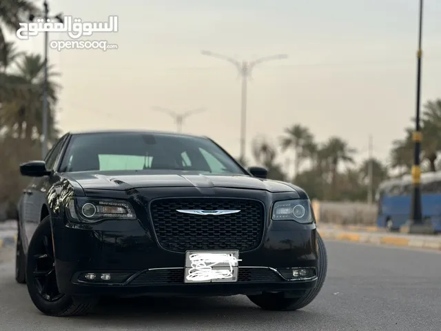 Chrysler Other 2019 in Karbala