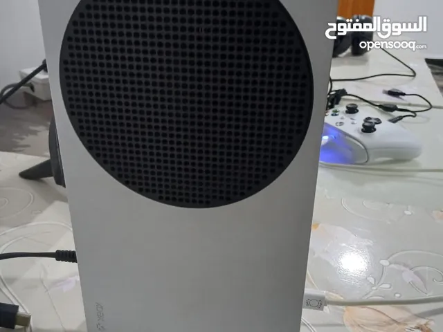 Xbox Series S Xbox for sale in Basra