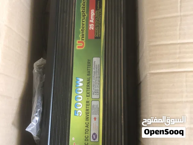 انفيلتر جديد