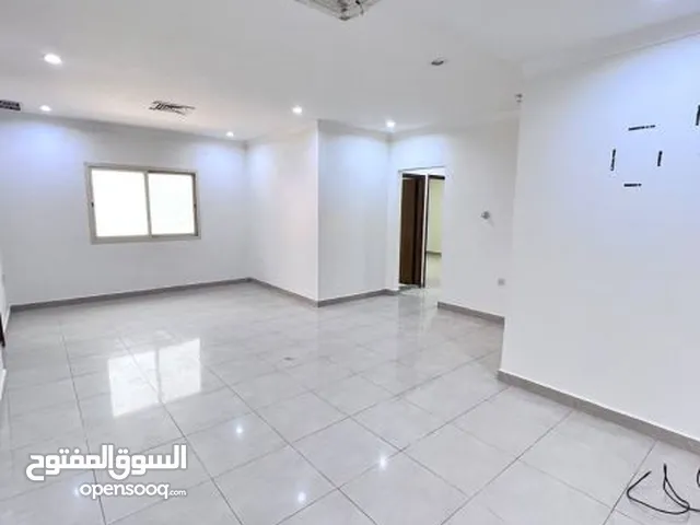 1m2 3 Bedrooms Apartments for Rent in Hawally Hawally