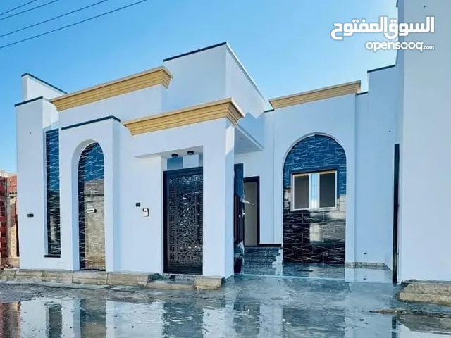 منزل 250 الف الخلة