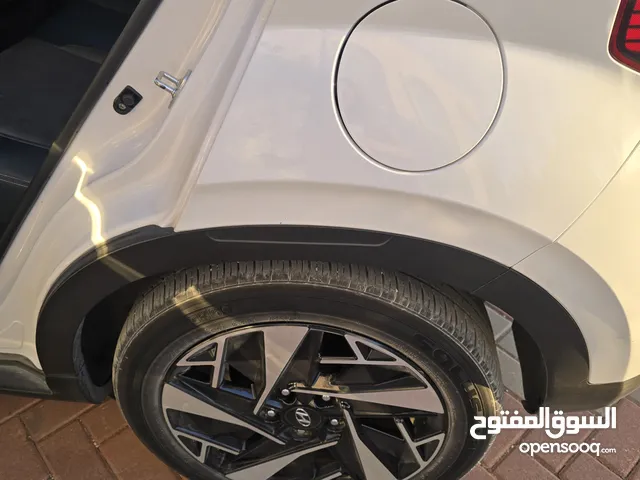 فينو 2020 الجيب نضيف دهان شركة