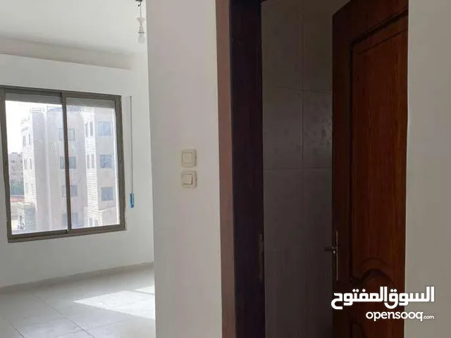 140m2 3 Bedrooms Apartments for Rent in Amman 7th Circle