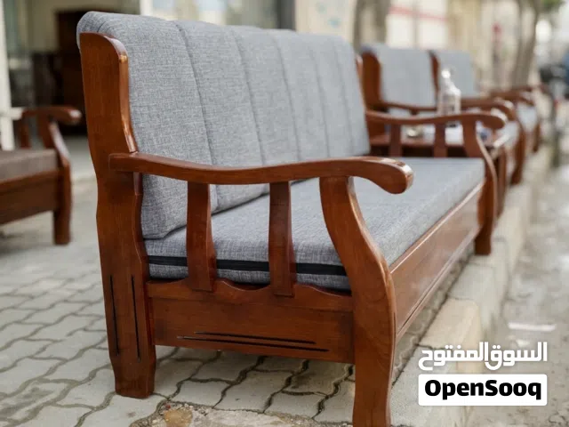 مفروشات غرف النوم زان صوفايات زان طقوم زواية كنبيات كمدينة احذيه كمدينة تلفزيون