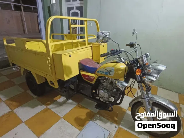 ستوته للبيع نضيفه كامله اي نقص مابيها شرط جديده ما تخسر عليها اي ربع من كهربائيات عينه كلوبات