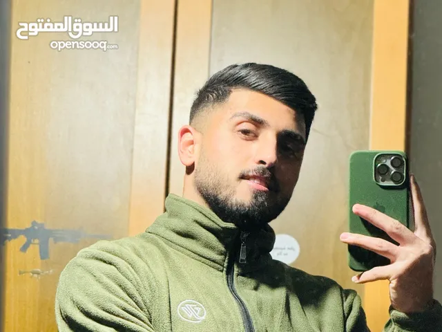 باسل علاء نعيم بدوي