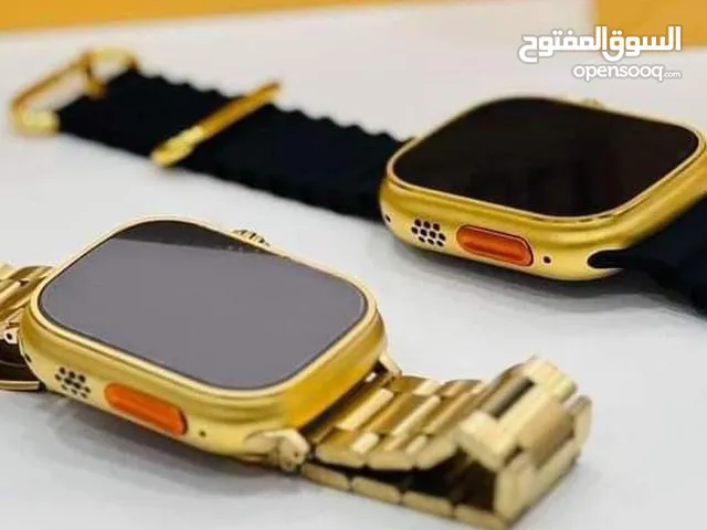 Samsung smart watches for Sale in Kuwait City