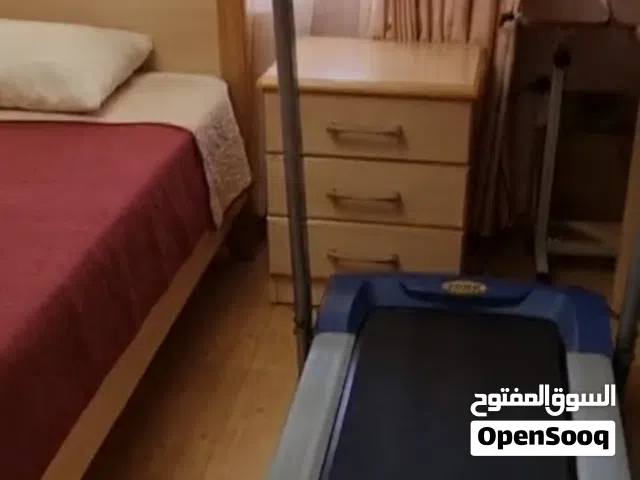 جهاز مشي بحالة الوكالة