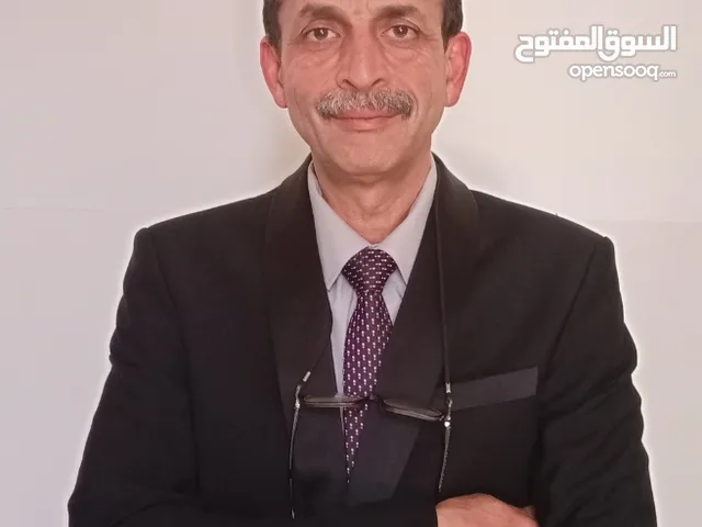 Isam Hassan