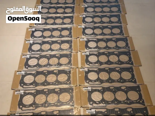 هيد جازكيت التيما 19 وفوق