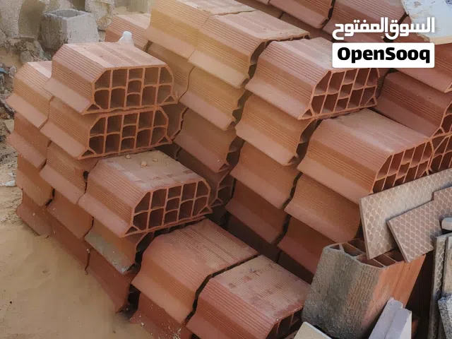 ياجور سقف وحديد للبيع