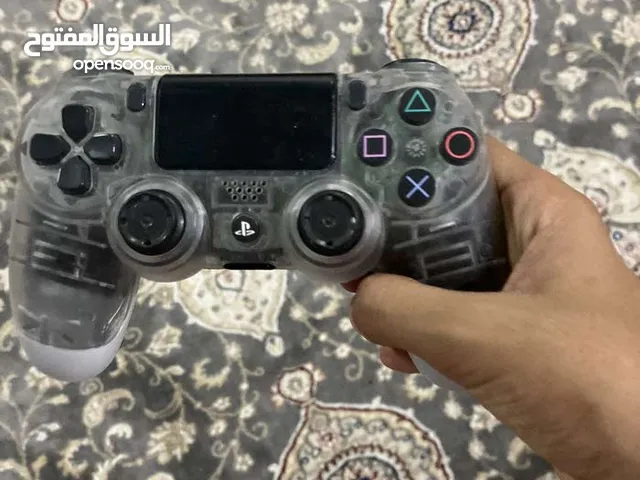 playstation controller not official cannot get broken