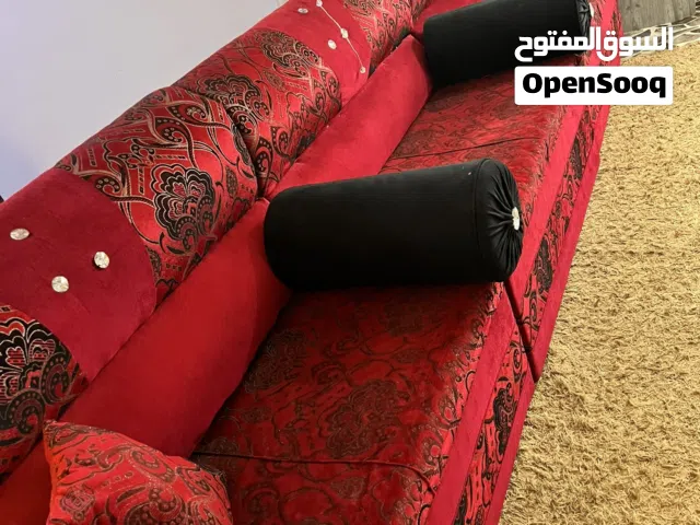 خليجي مستعمل للبيع