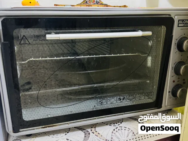 Other 20 - 24 Liters Microwave in Baghdad