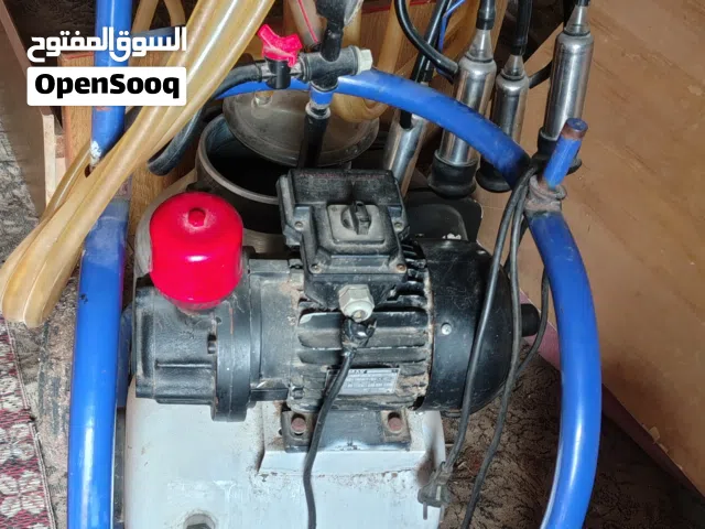 حلابه للبيع