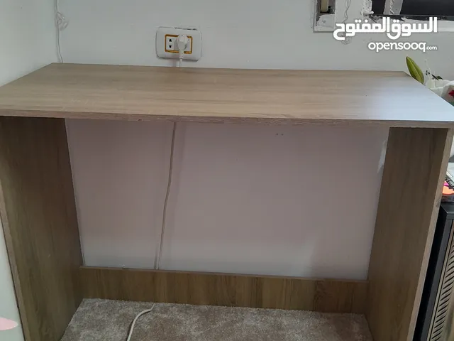 عمران حاج حمد ....اربد شارع ابو راشد ....بجانب عابدين هوم سنتر